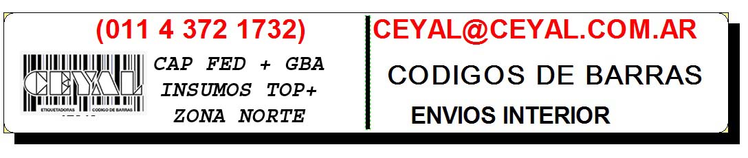 como hacer etiquetas adhesivas